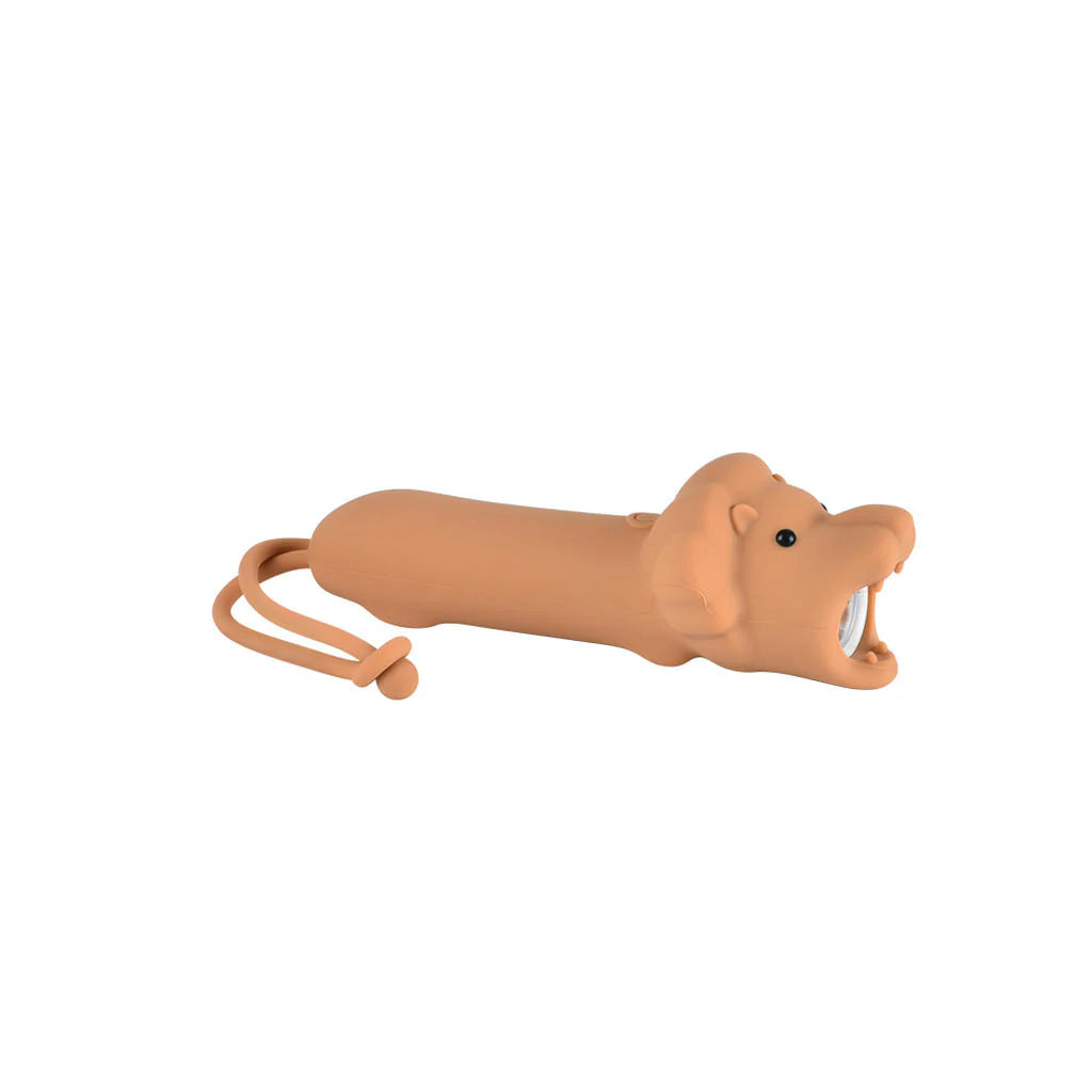 Lampe de poche