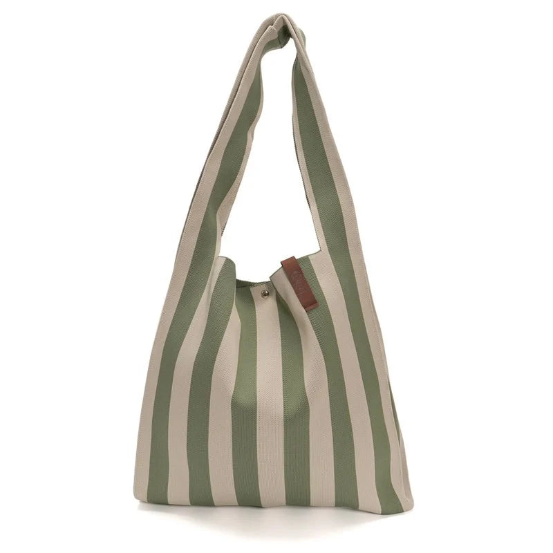 Sac cabas - Loïs
