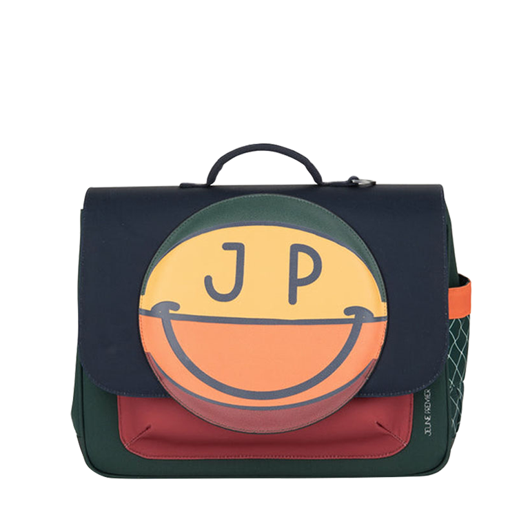 Cartable It bag Midi - MVP 38 cm