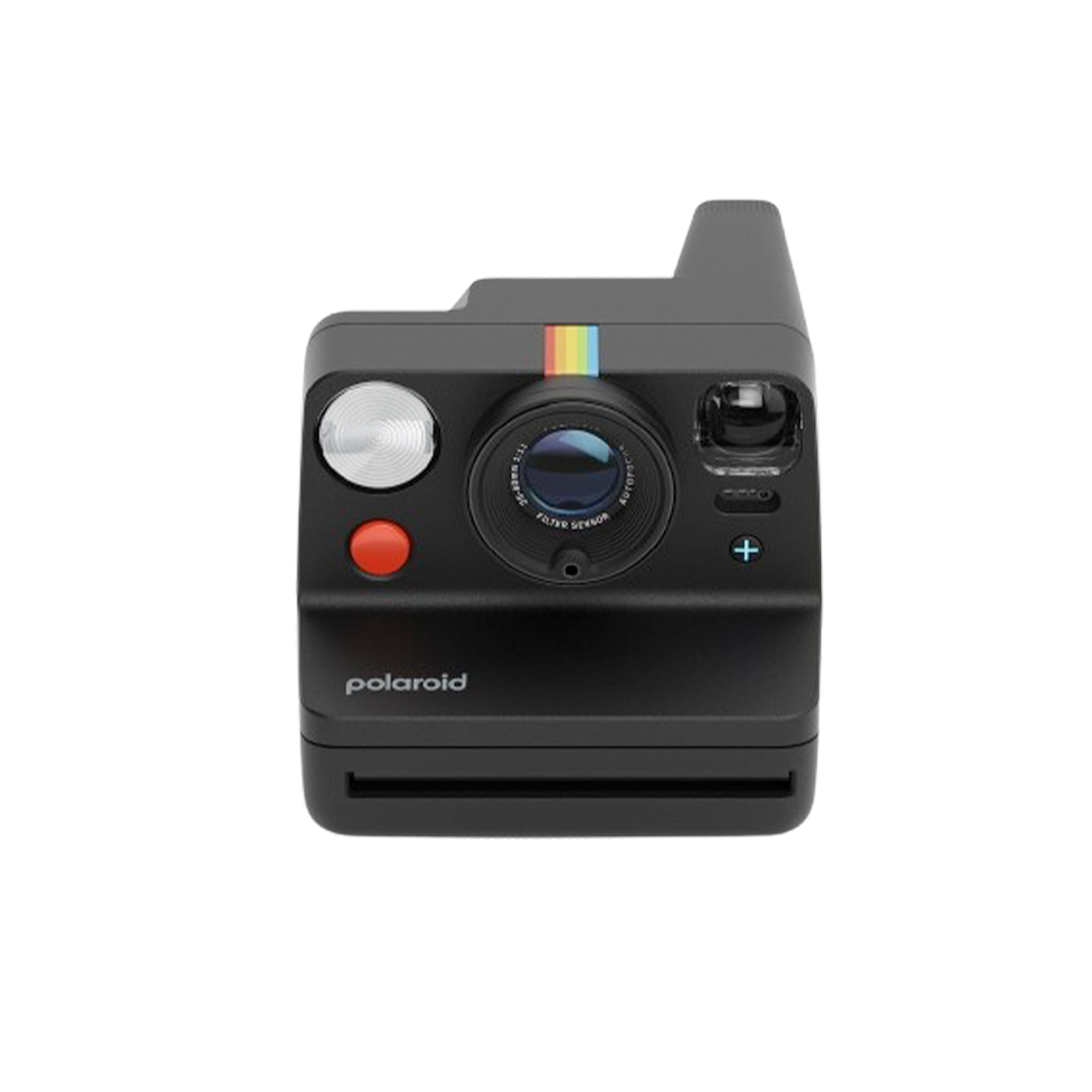 Appareil photo instantané Polaroid Now Gen 3