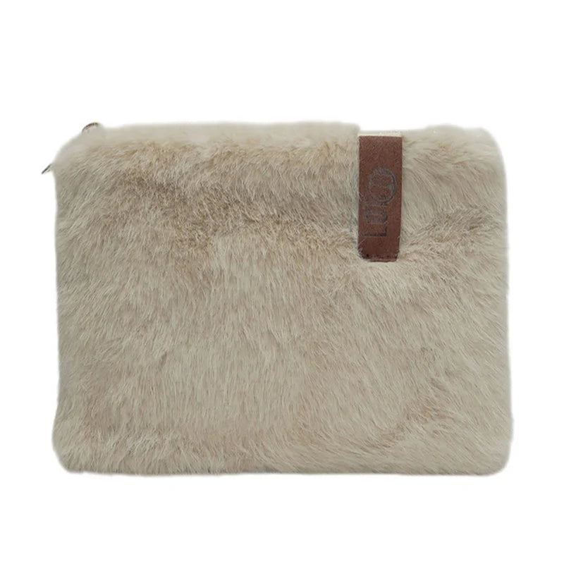Pochette Pia