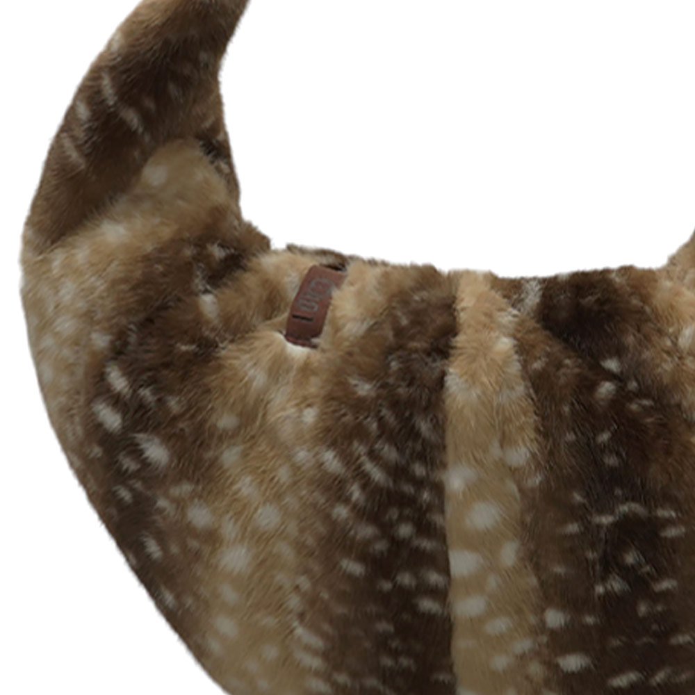 Sac bandoulière