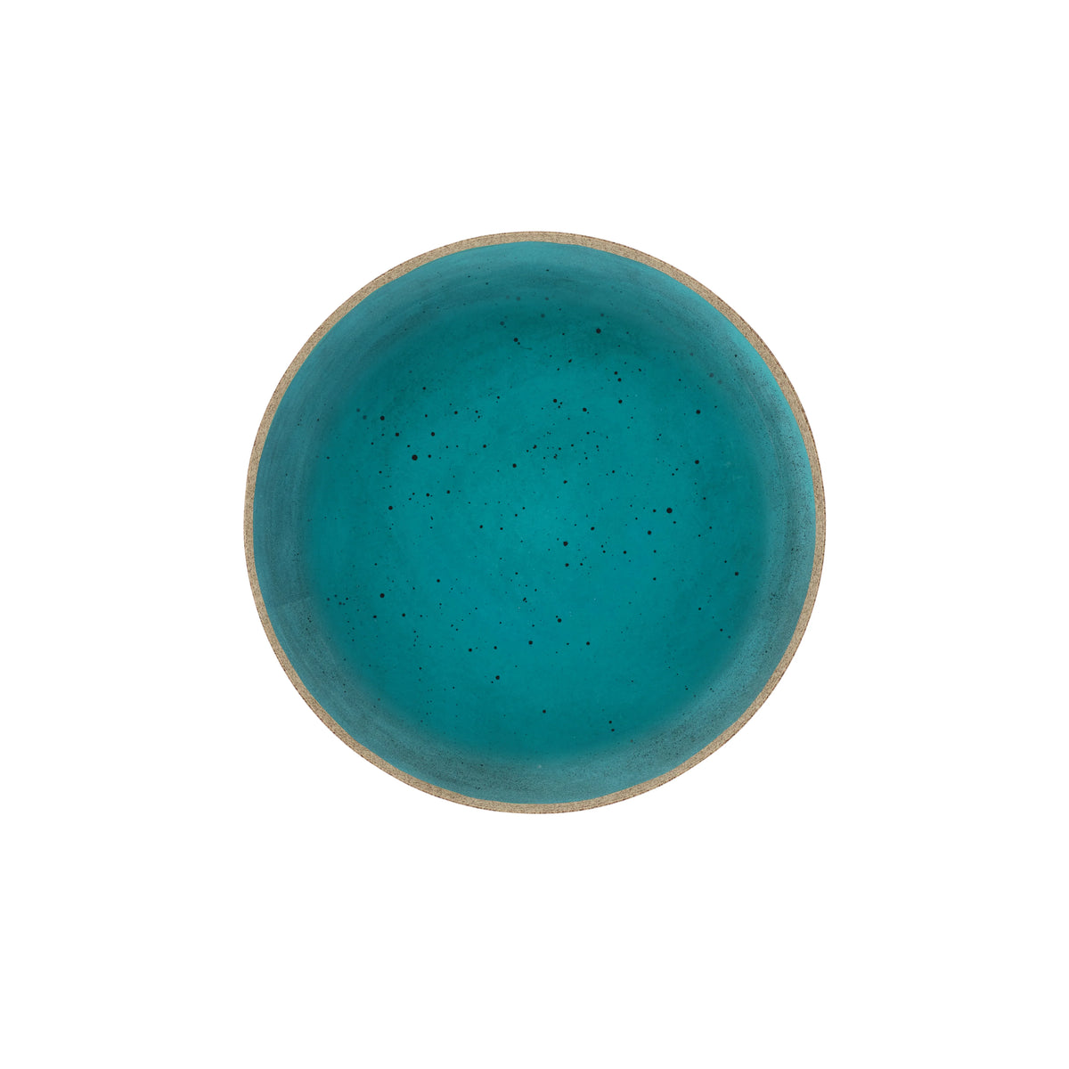 Bol mélamine Ø 22cm - Terrae Ottanio