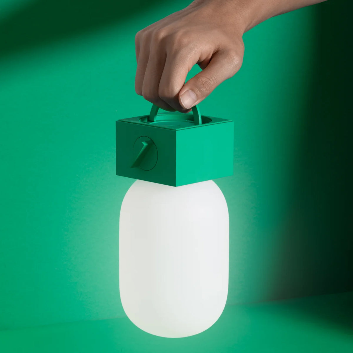 Native Union Pop Light
