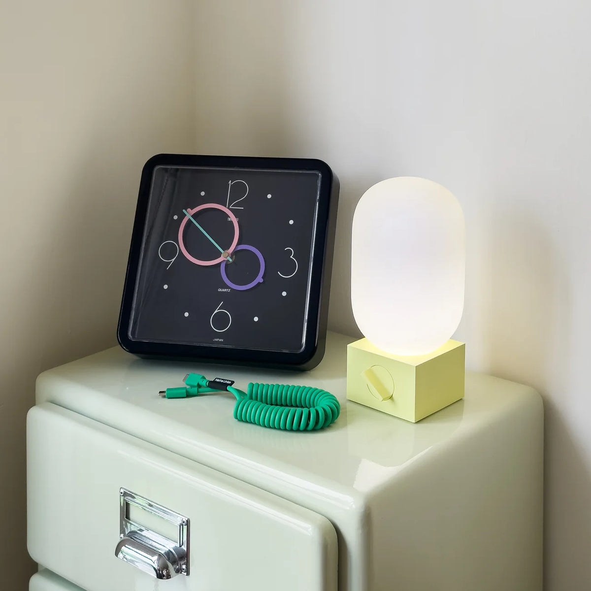 Native Union Pop Light