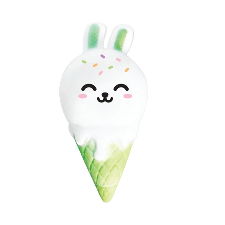 Squishy - Glace Lapin