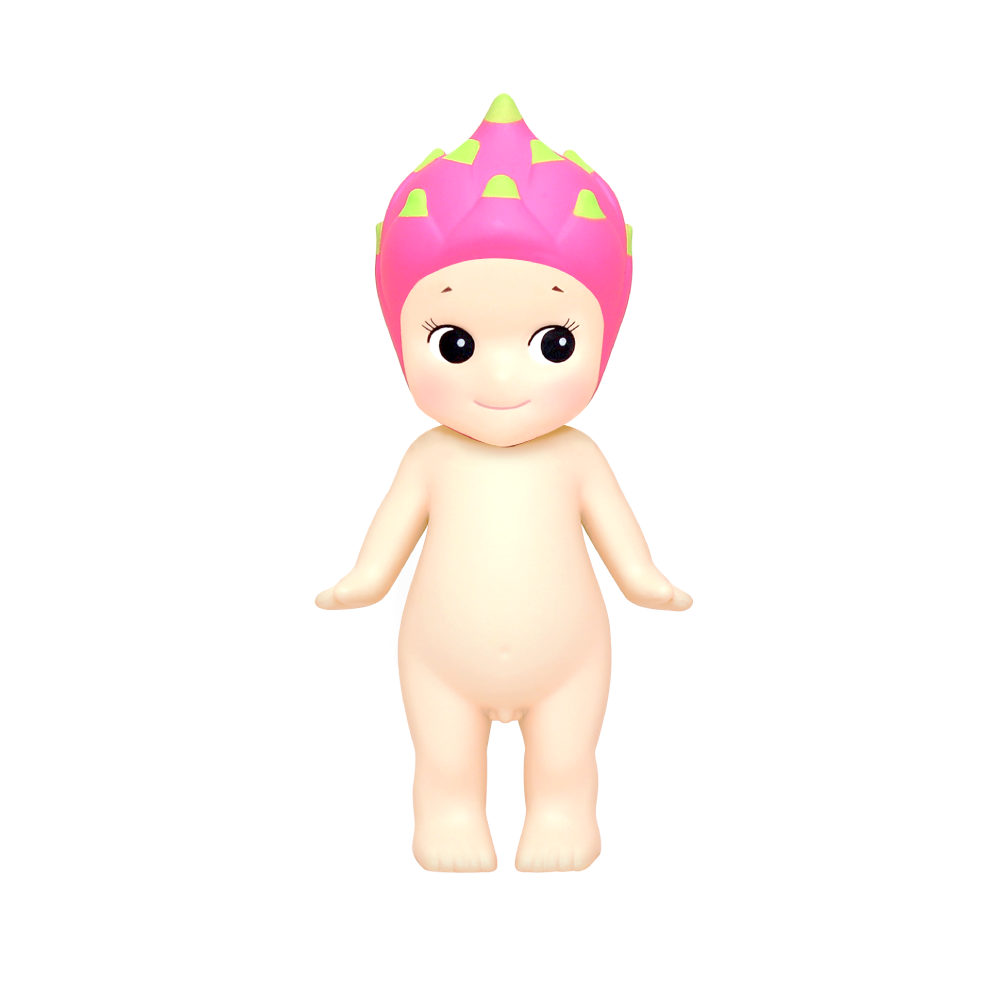 Figurine Sonny Angel - série Fruits