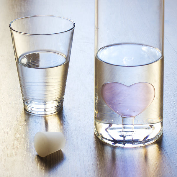 Bouteille Balvi - Love