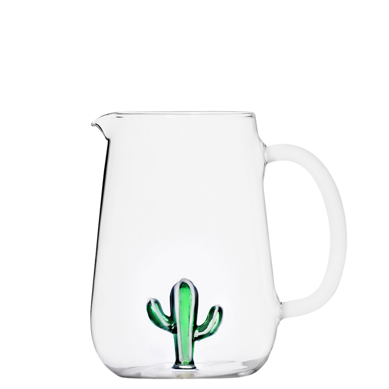 Ichendorf Pichet - Cactus Vert