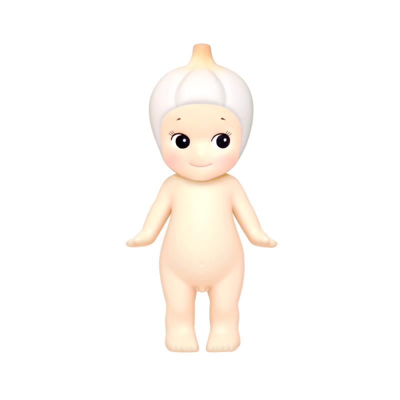 Figurine Sonny Angel - série Légumes