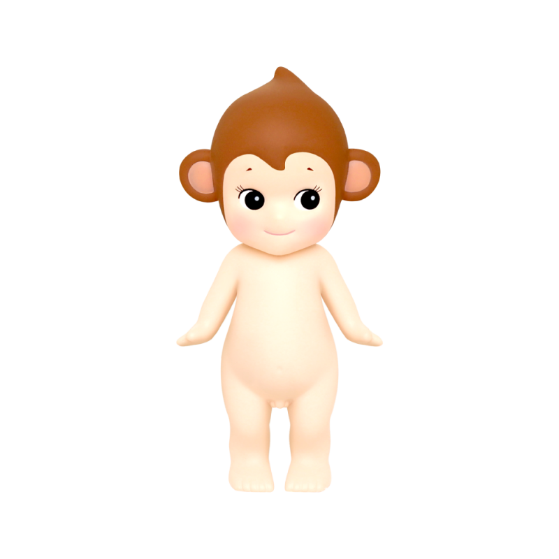 Figurine Sonny Angel - Série Animal 1