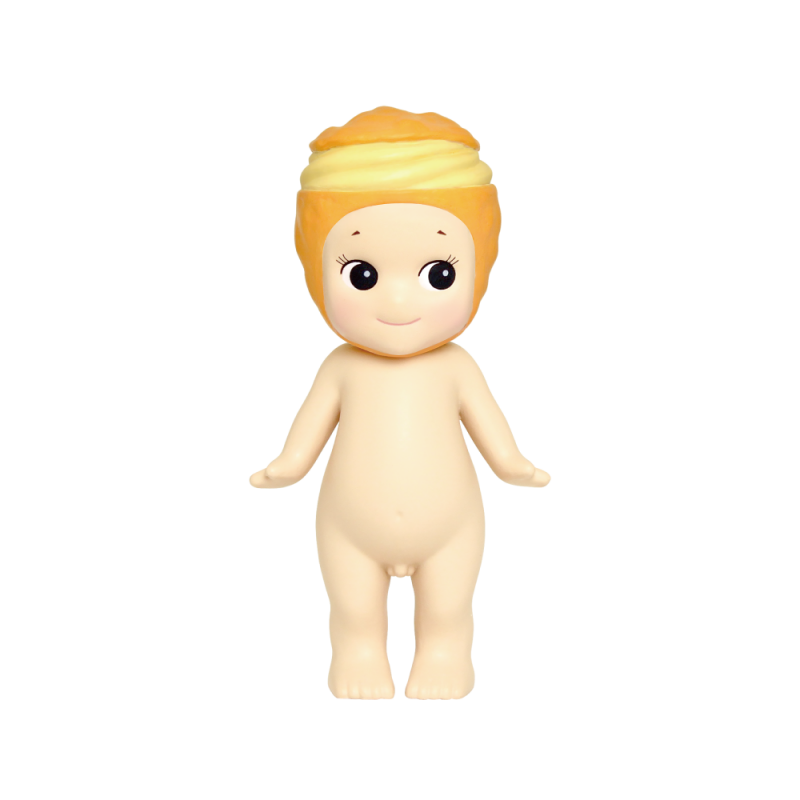 Figurine Sonny Angel - série Sweets
