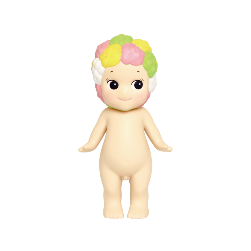 Figurine Sonny Angel - série Sweets