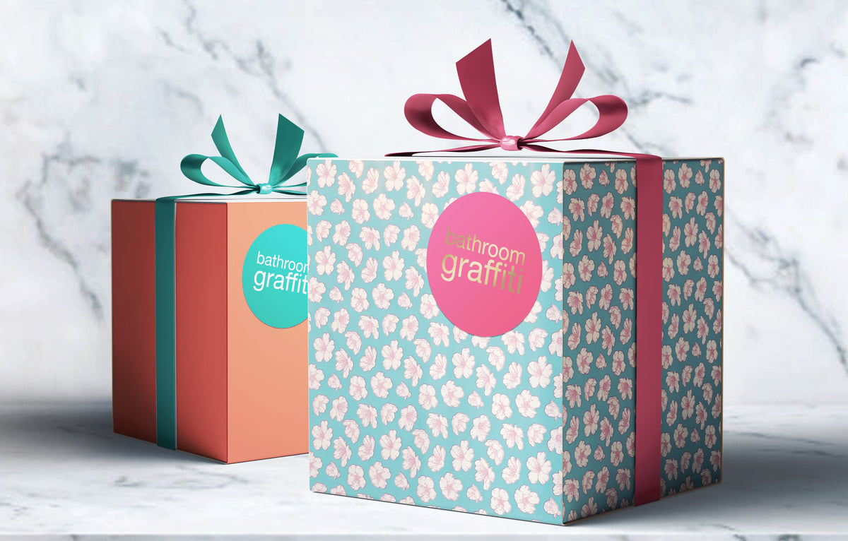 Top 50+ des idées cadeaux utiles et originaux