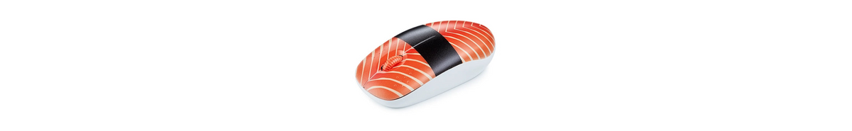 Accessoires High-Tech (Ordis, Tablettes, Smartphones....)