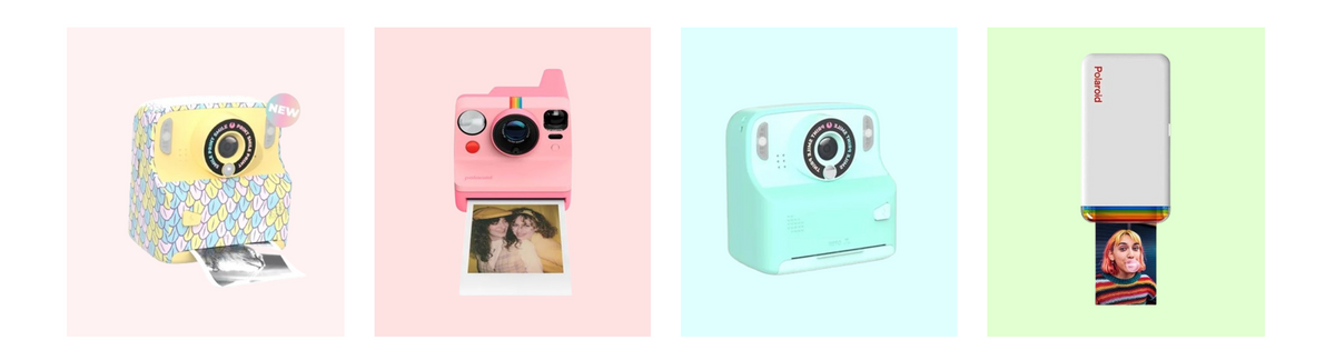 Photos