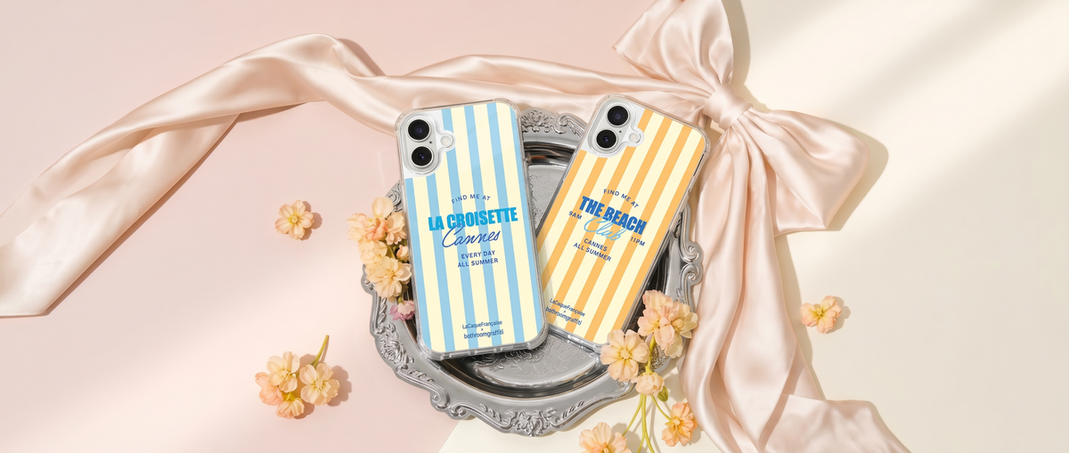 La Coque Française