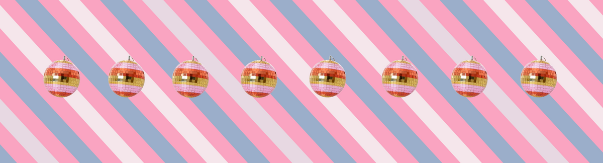 Cadeaux de Noël pour Femme