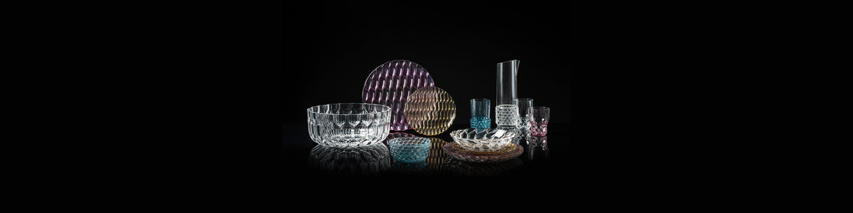 Kartell