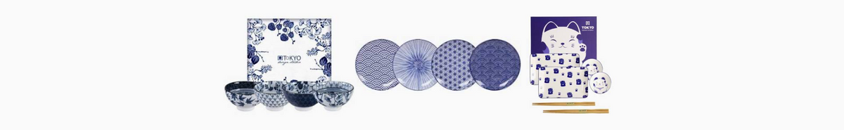 Tokyo Design