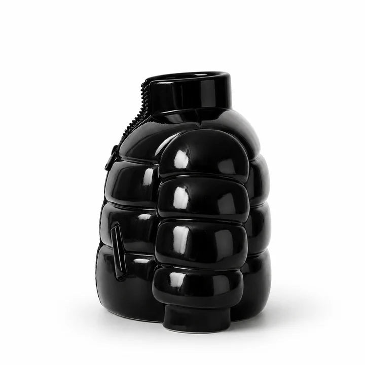 Vase Doudoune