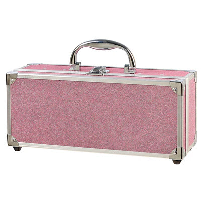Souza Mallette Luxe Maquillage Enfants
