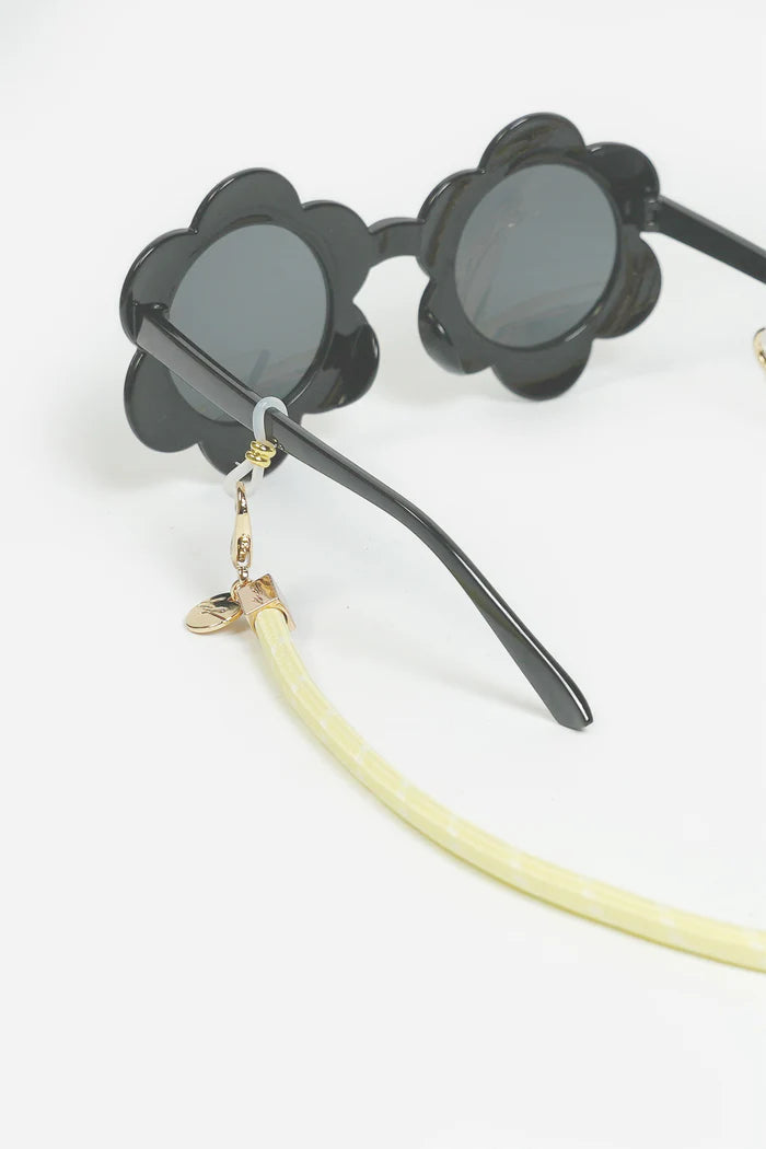 Chaîne de lunettes bijoux