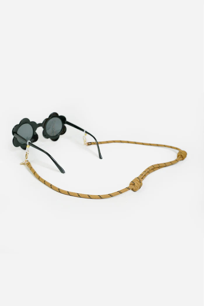 Chaîne de lunettes bijoux