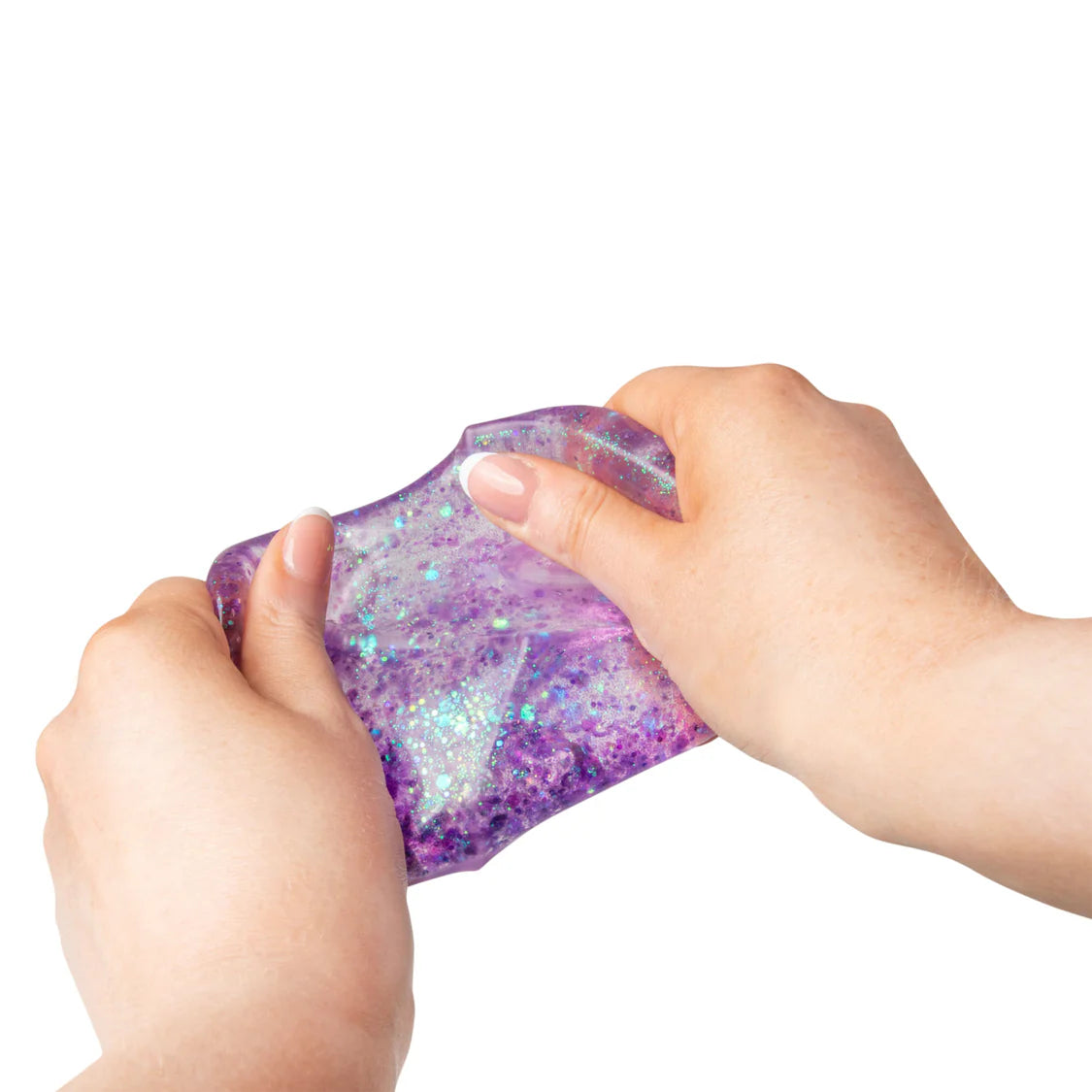 Jouet Anti-stress - Sugar cube