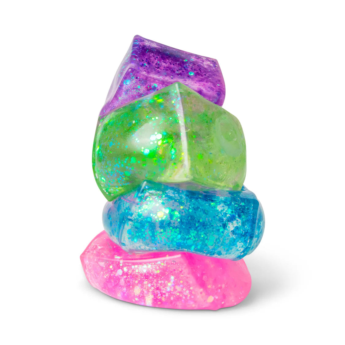 Jouet Anti-stress - Sugar cube