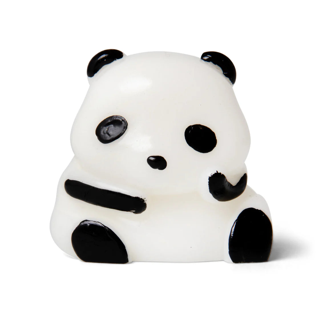 Jouet Anti-stress - Animaux