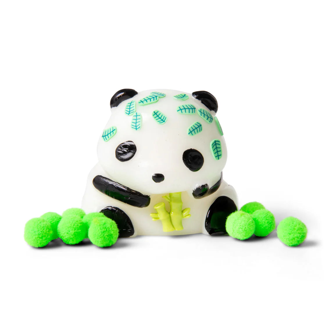 Jouet Anti-stress - Animaux