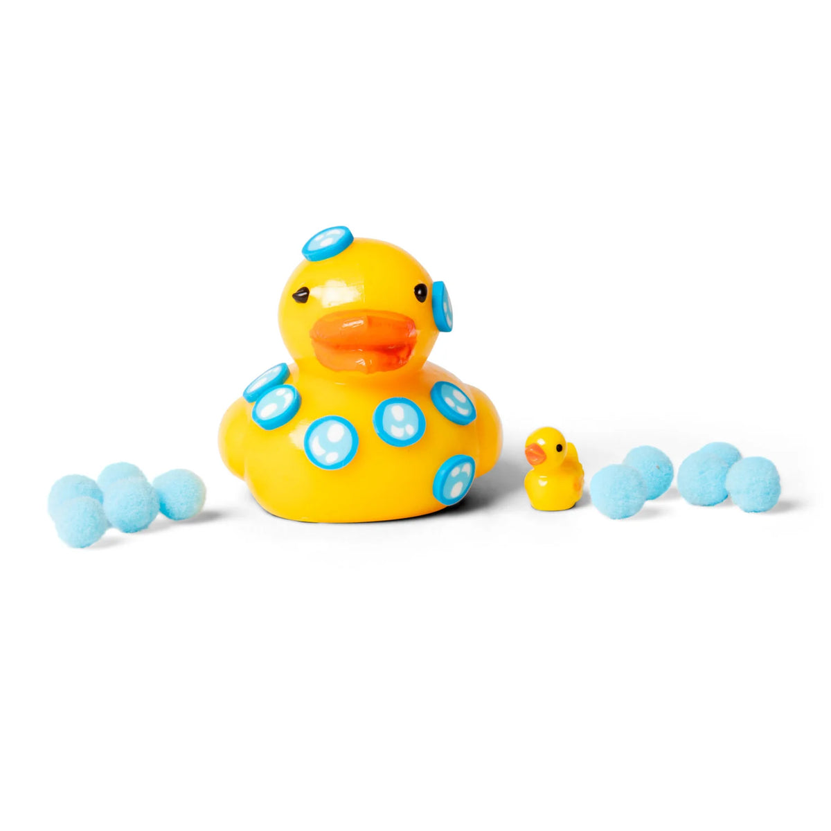 Jouet Anti-stress - Animaux