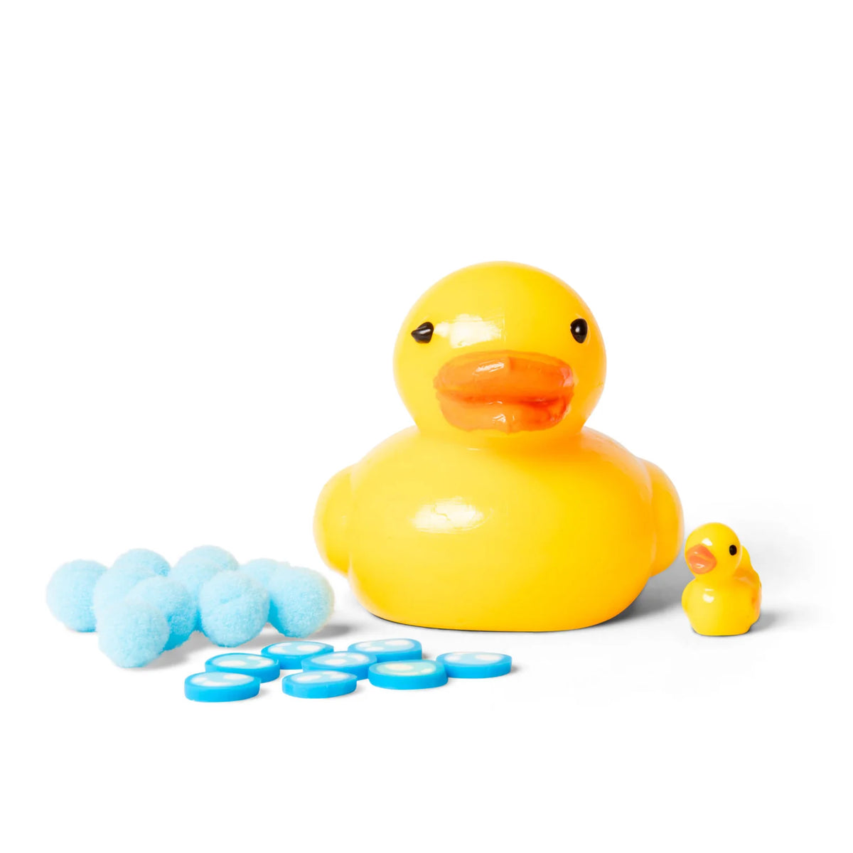 Jouet Anti-stress - Animaux