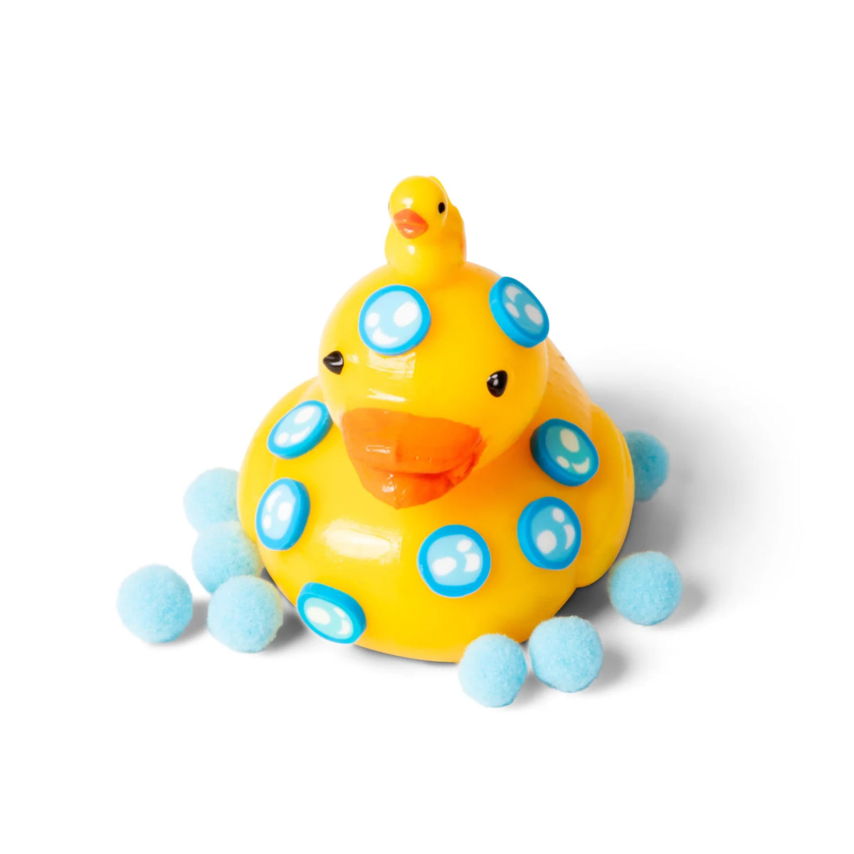 Jouet Anti-stress - Animaux