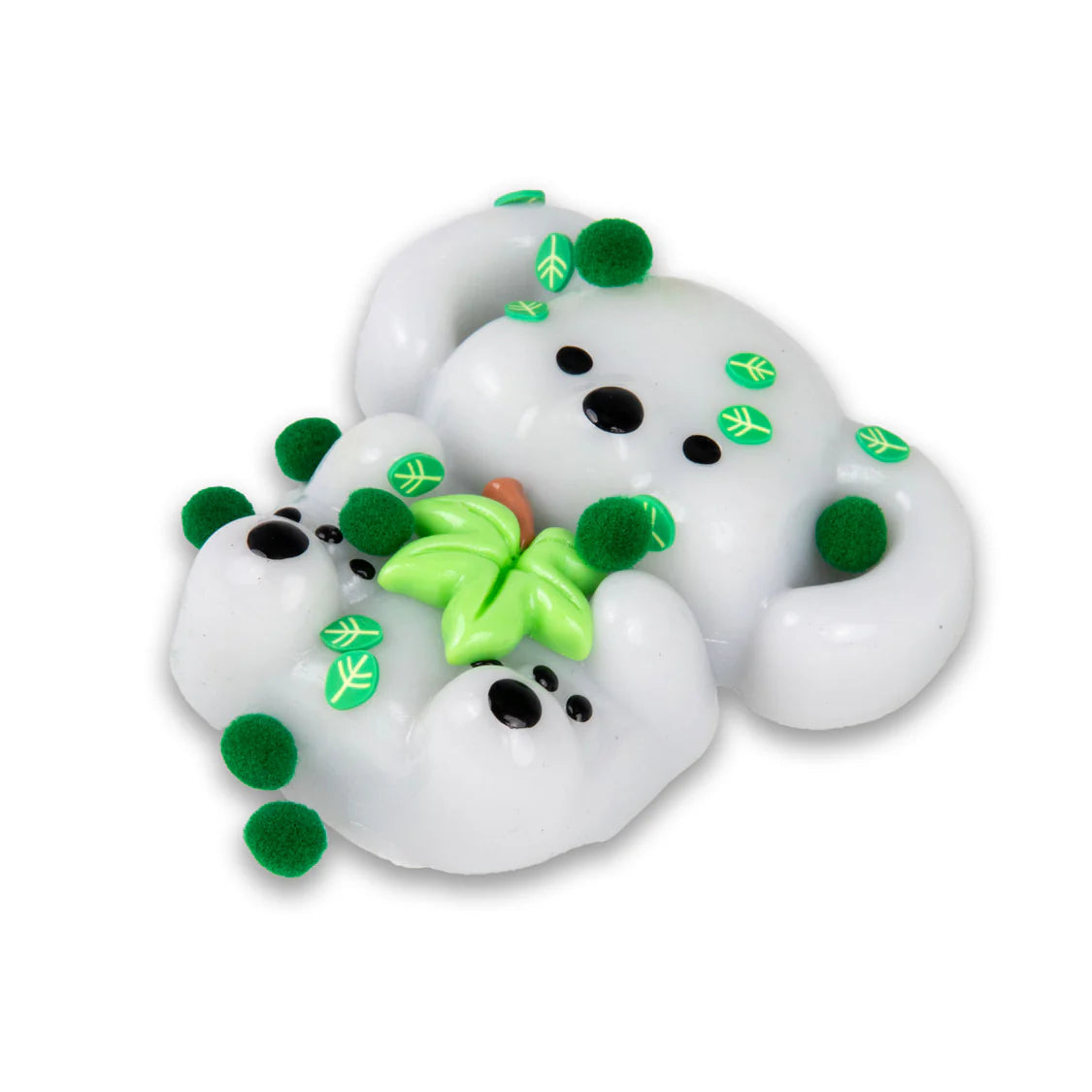 Jouet Anti-stress - Animaux