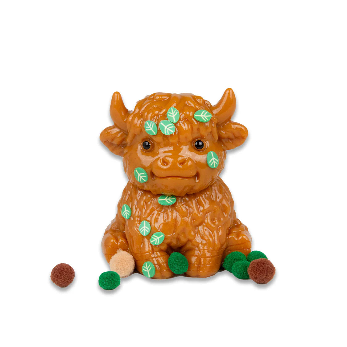 Jouet Anti-stress - Animaux