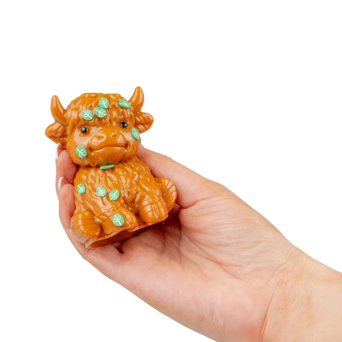 Jouet Anti-stress - Animaux