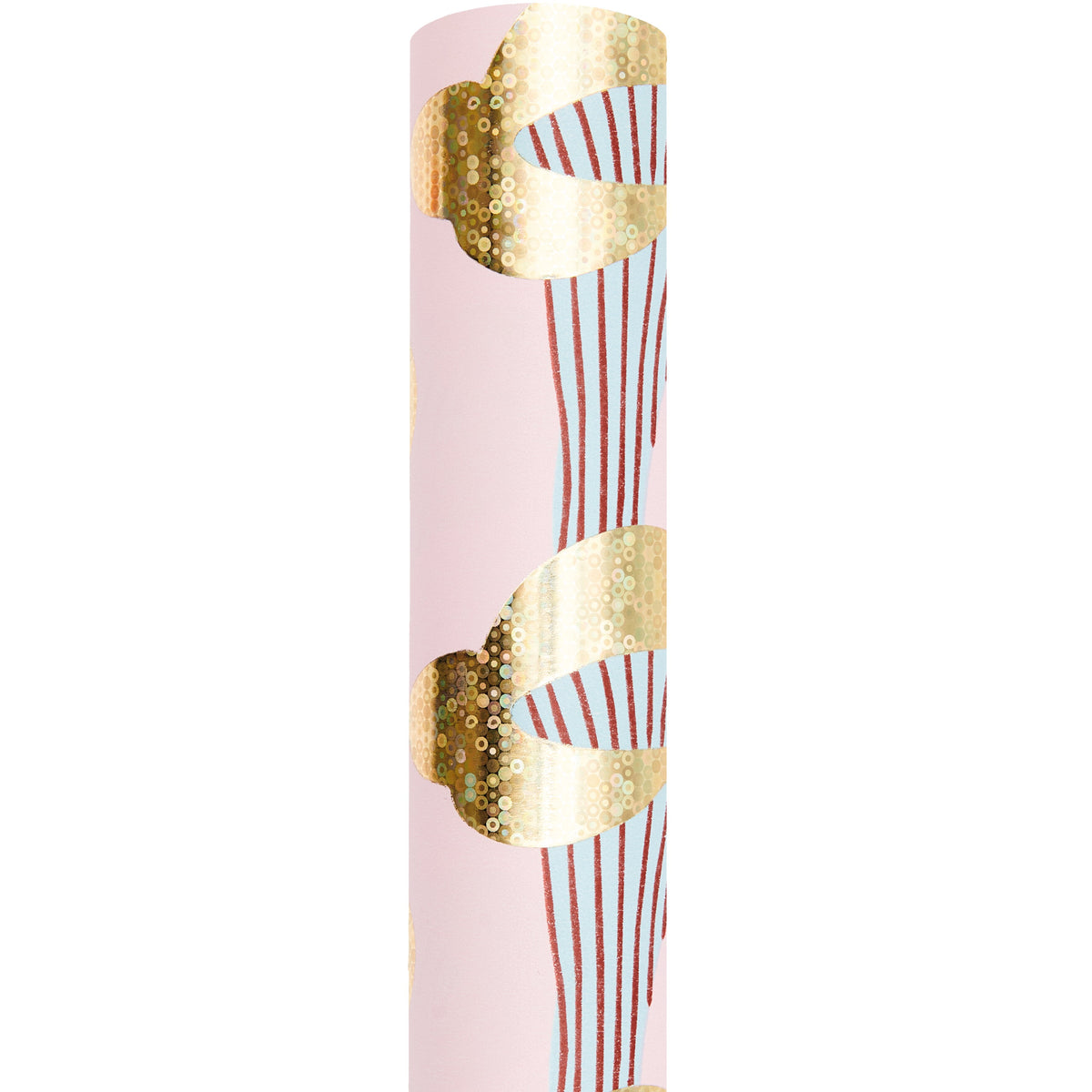 Papier cadeau