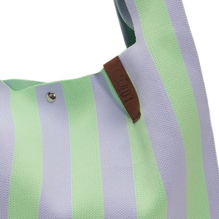 Sac cabas - Loïs