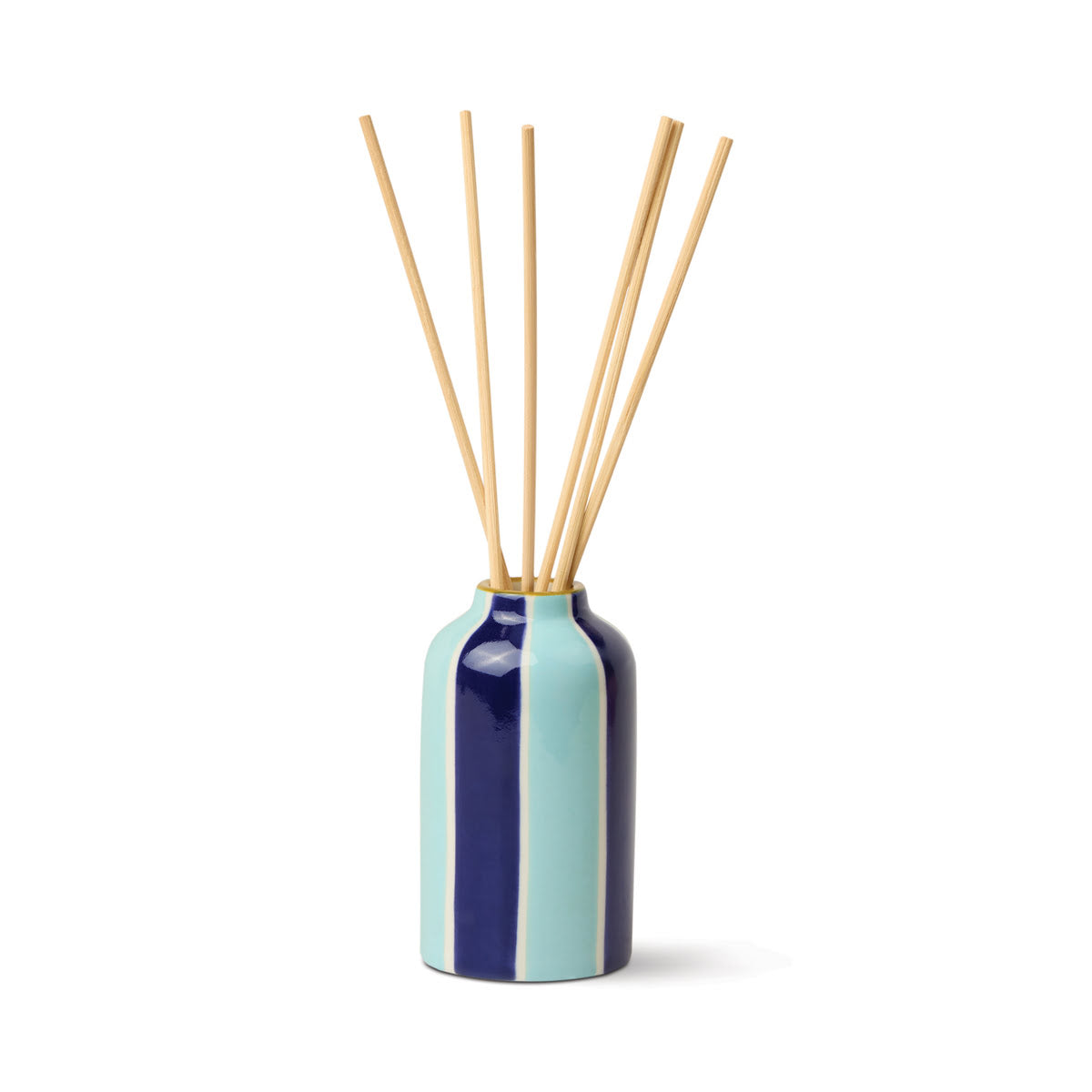 Diffuseur Adopo Eye - Encens & fumée