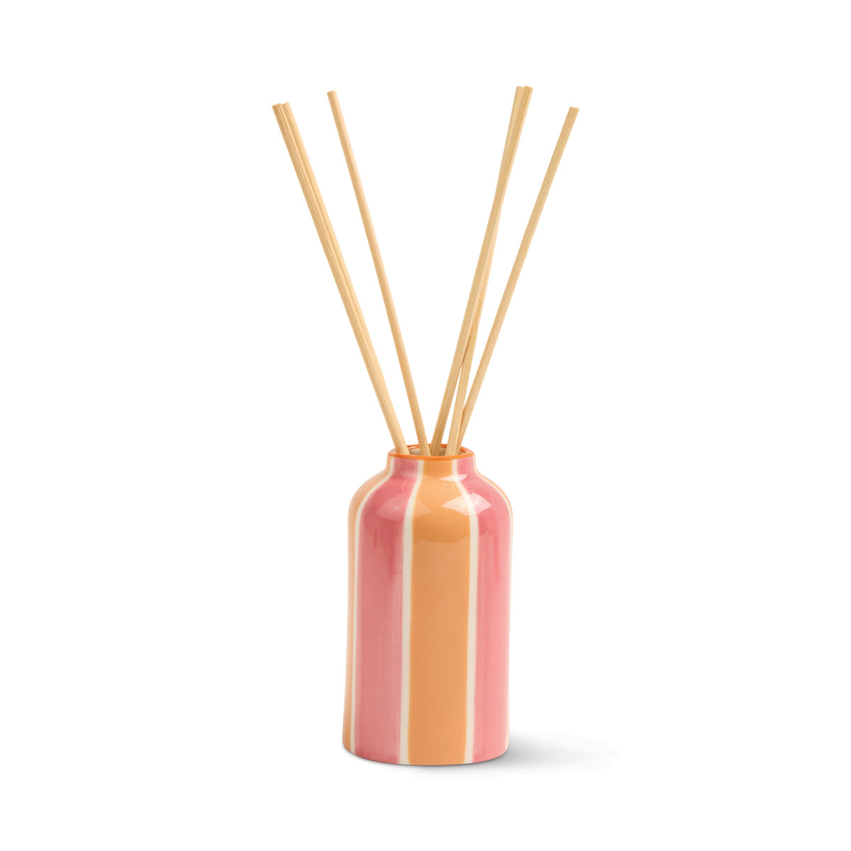 Diffuseur Adopo Sun - Fleur d'Oranger
