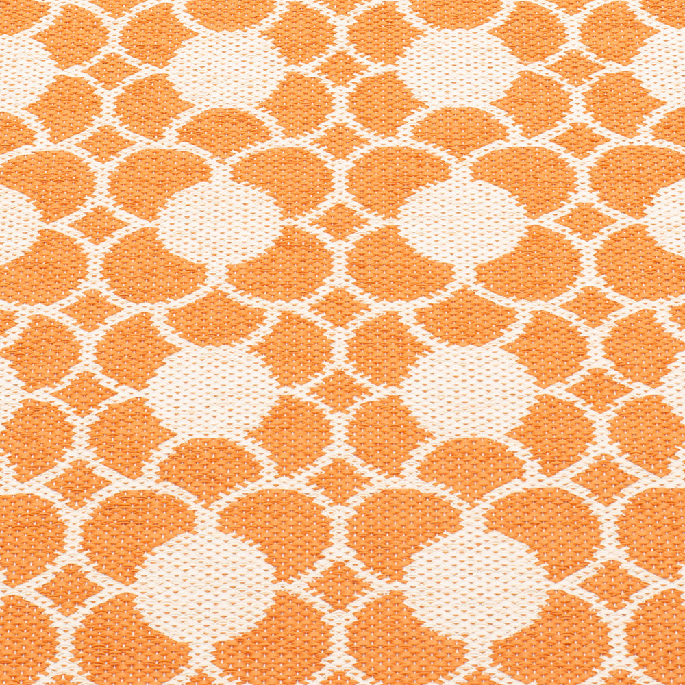 Pappelina Tapis de couloir 100cm - Anya