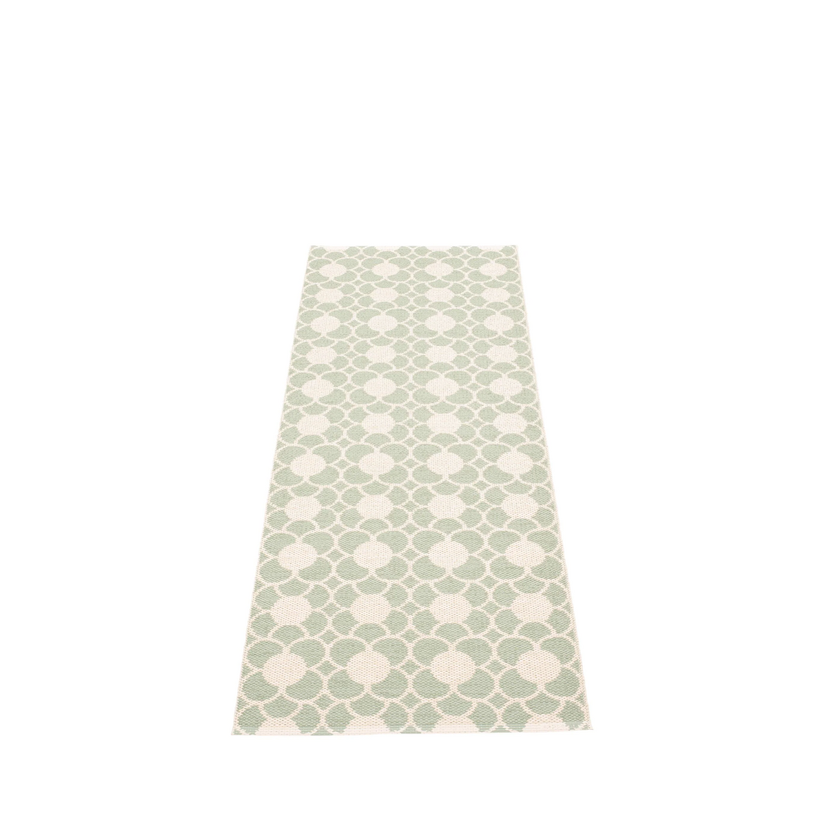 Pappelina Tapis de couloir 100cm - Anya
