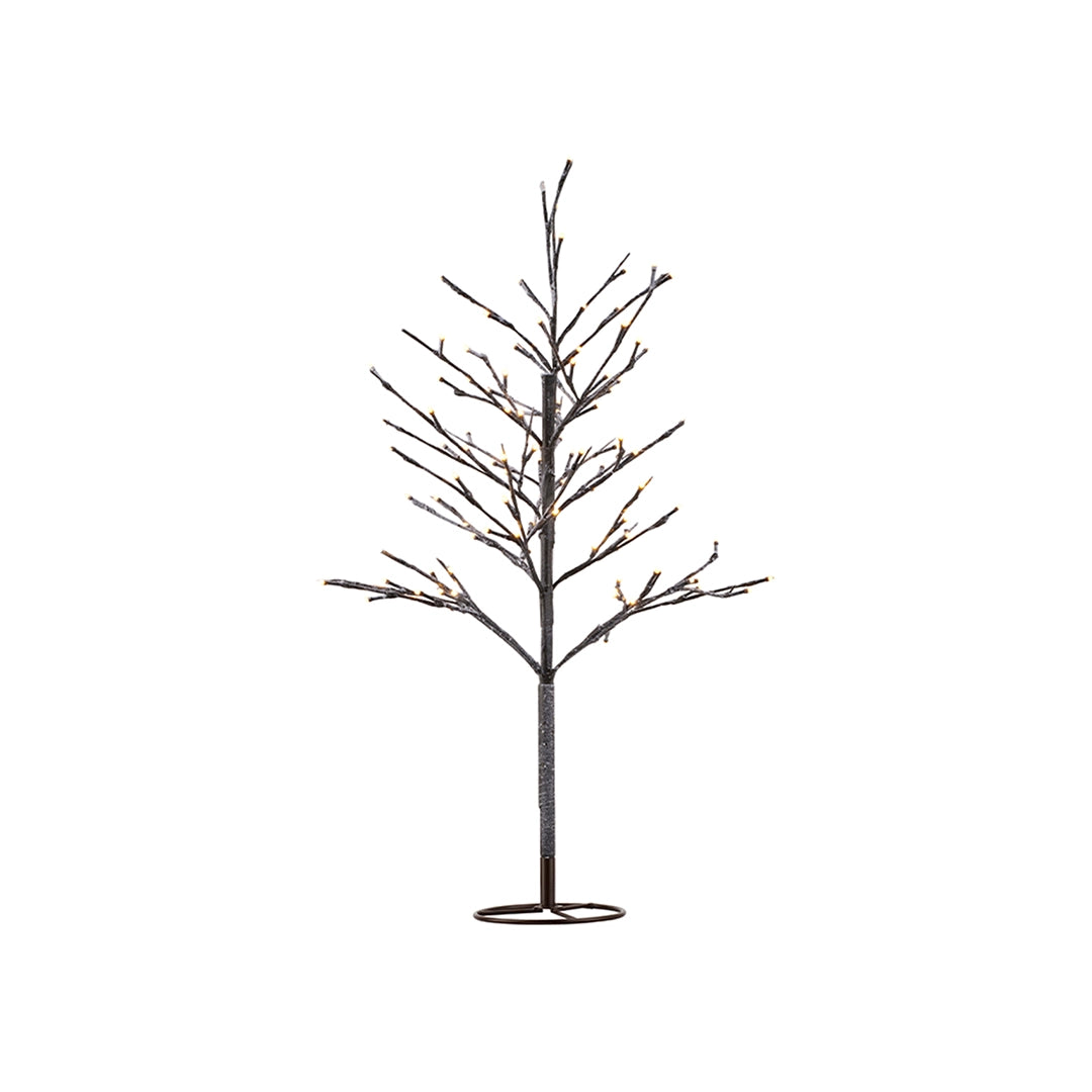 Sirius Arbre lumineux h.120 cm