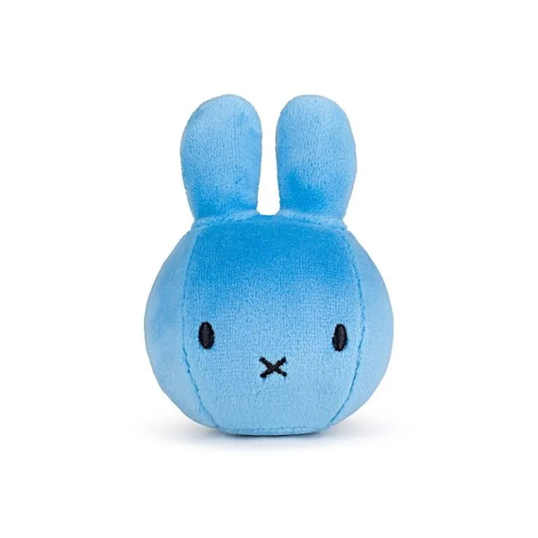 Miffy balle anti-stress
