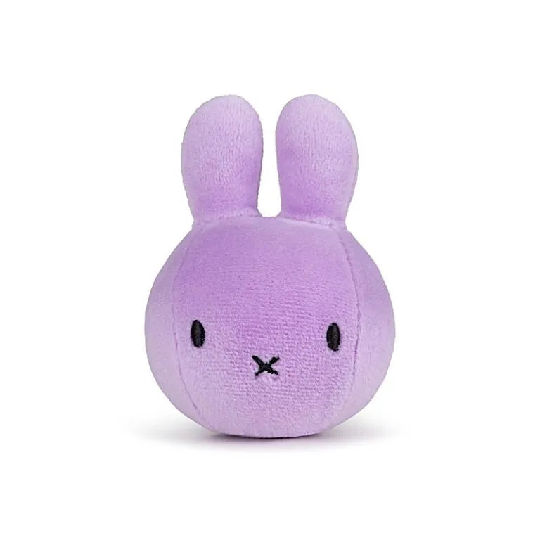 Miffy balle anti-stress