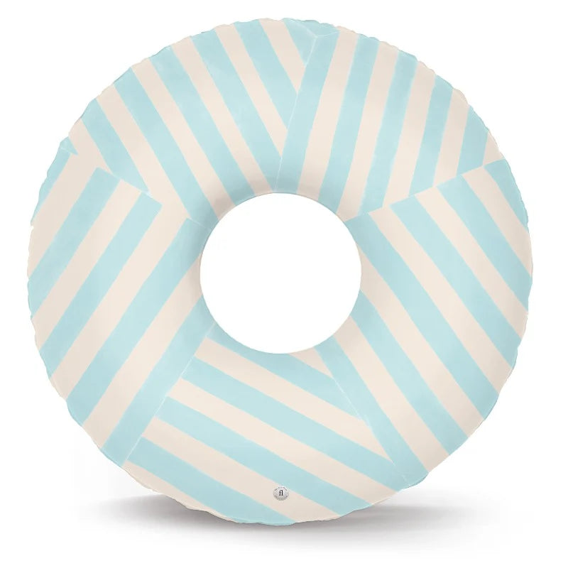 Bouée XL Portofino