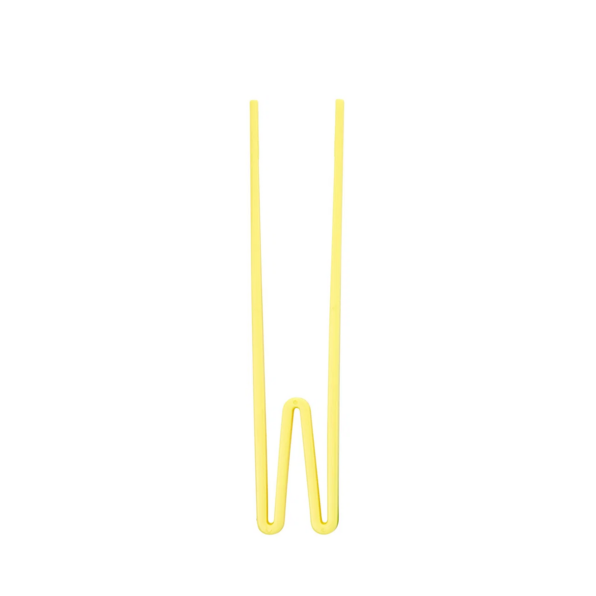 Baguettes