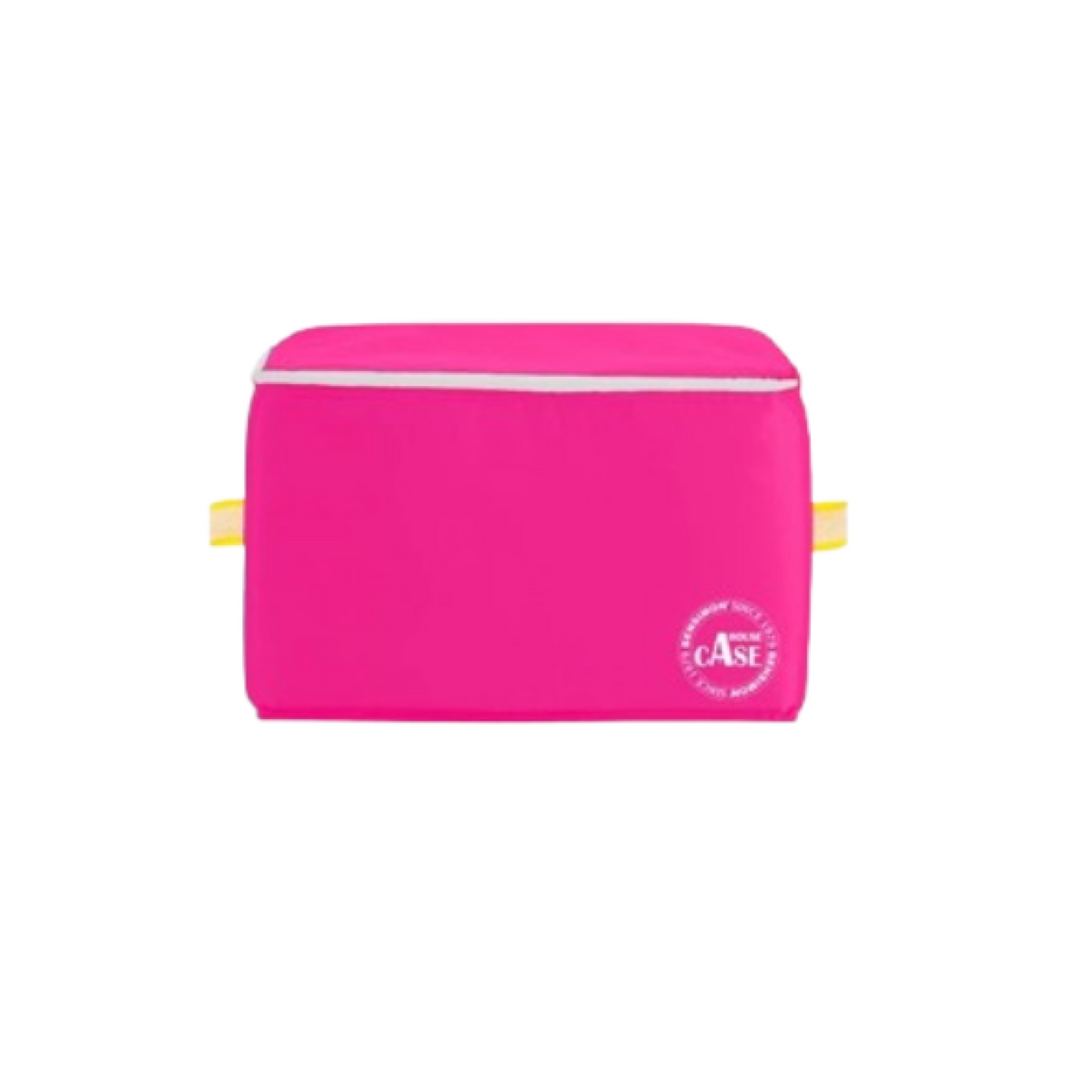 Bensimon House Case SS26 - Nylon